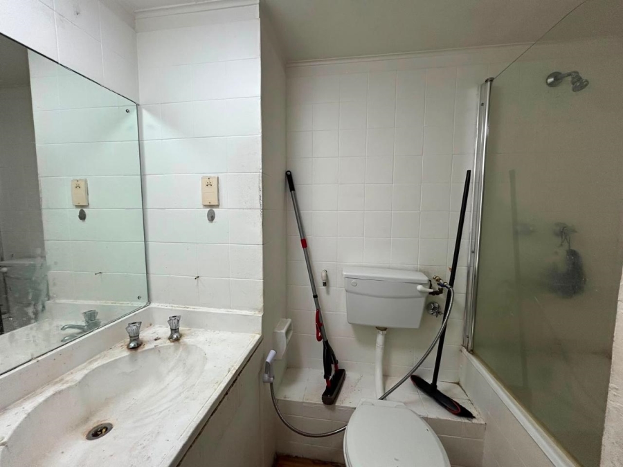 1 Bedroom Property for Sale in Parow East Western Cape